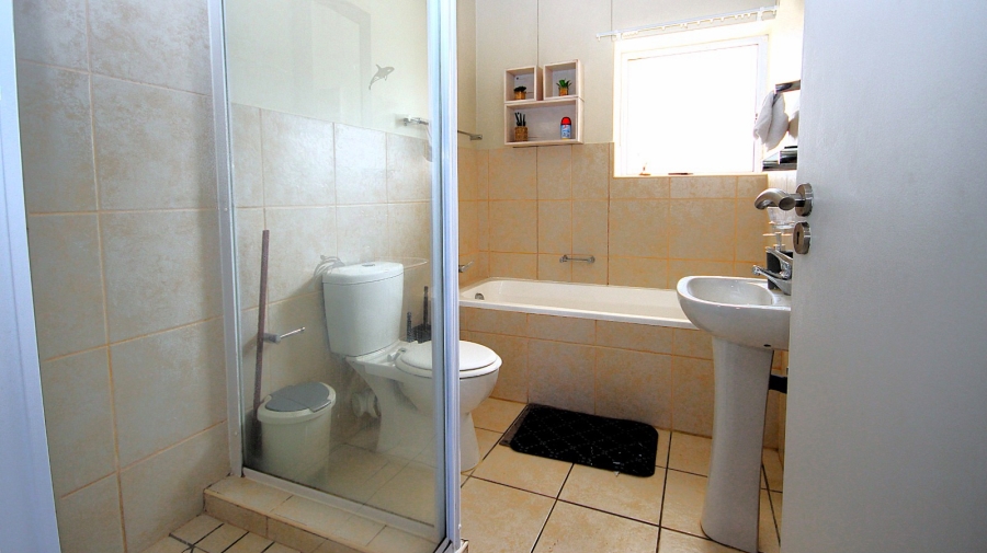 2 Bedroom Property for Sale in Diaz Beach Western Cape